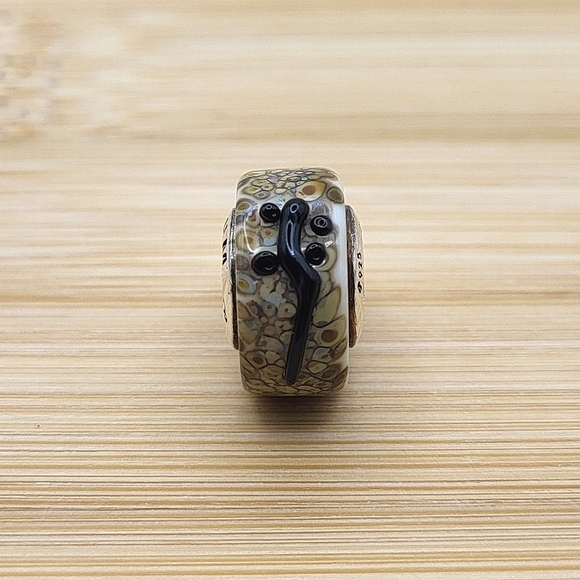 Ohm Beads Dreamtime LE Bead/Charm - Picture 5 of 6